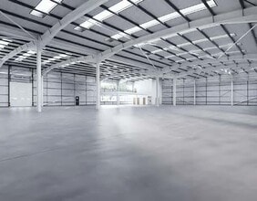 Cliftonhall Rd, Newbridge en alquiler Foto del interior- Imagen 2 de 3