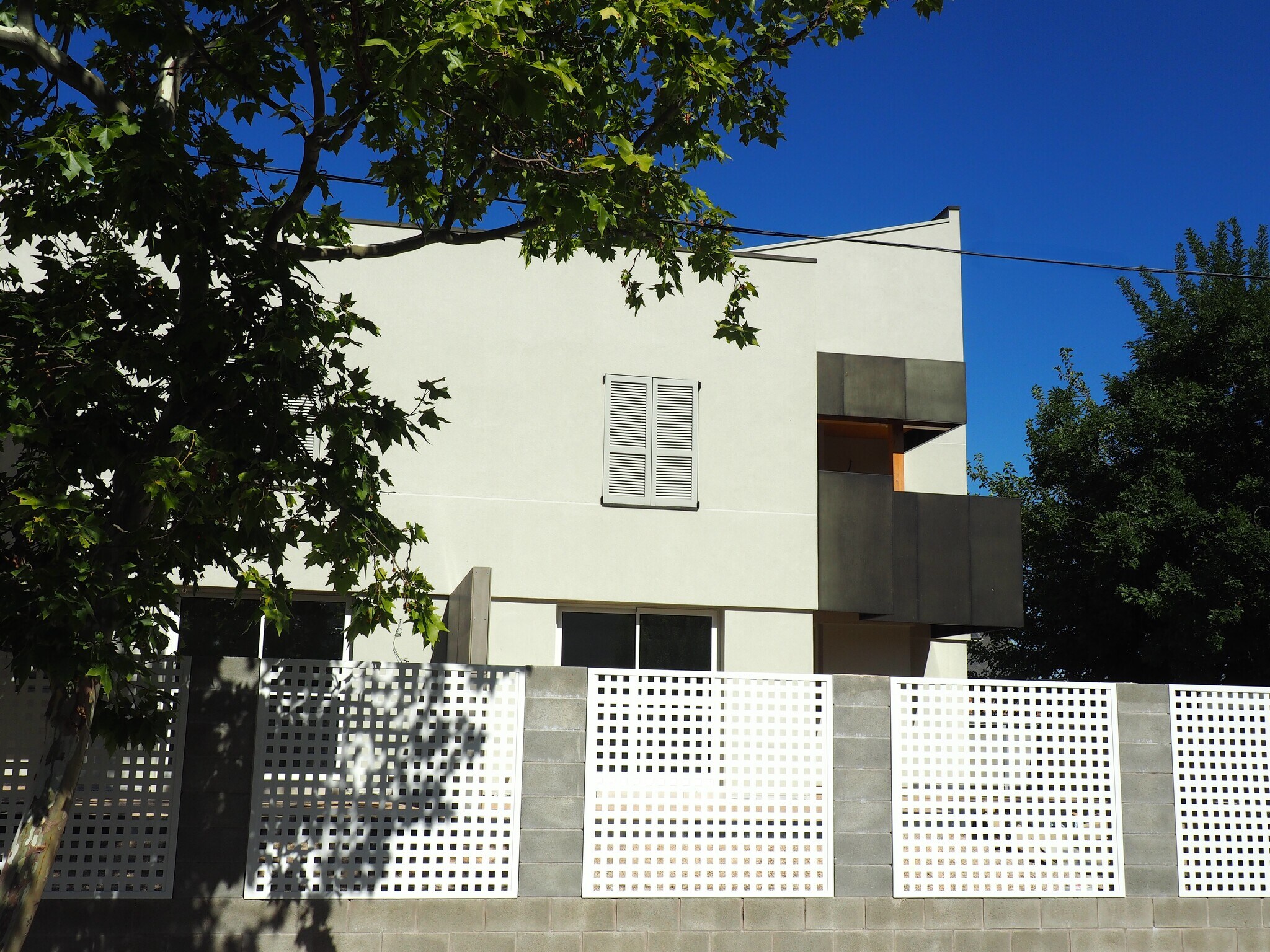 Av. de Canillejas a Vicálvaro, 35, Madrid, Madrid en venta Foto del edificio- Imagen 1 de 1