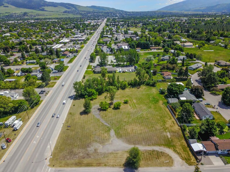 905 S Reserve St, Missoula, MT en alquiler - Otros - Imagen 3 de 7