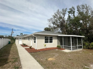 Más detalles para 3722 Rosemary Dr, Punta Gorda, FL - Edificios residenciales en venta