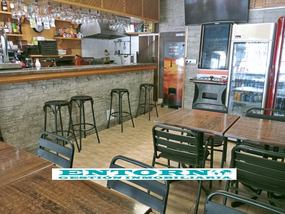 Santa Perpètua de Mogoda, BAR 08130 -  -  - Foto del interior - Image 2 of 11