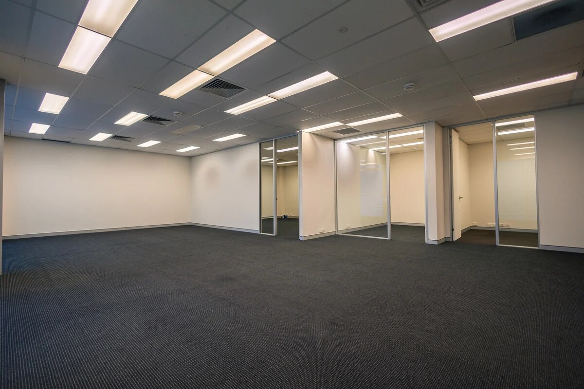 56 Lavarack Ave, Brisbane en alquiler Foto del interior- Imagen 1 de 5