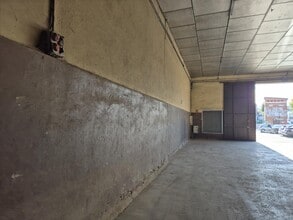 Nave en Toledo, Toledo en alquiler Foto del interior- Imagen 2 de 8