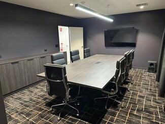 Más detalles de 315 Archerfield Rd, Richlands - Oficina en alquiler