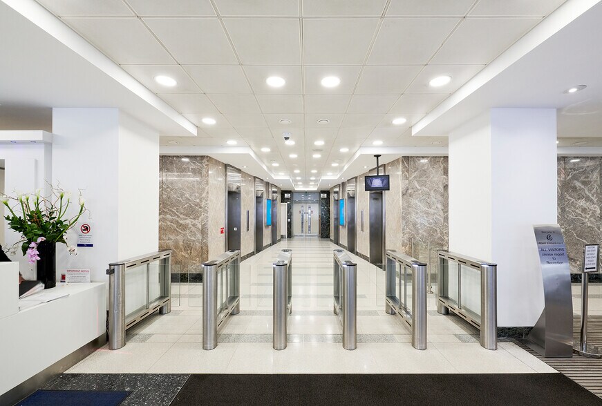 87-89 Albert Emba, London en alquiler - Foto del interior - Imagen 3 de 8