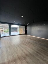 Oficina/Local en Granollers, Barcelona en alquiler Foto del interior- Imagen 2 de 10