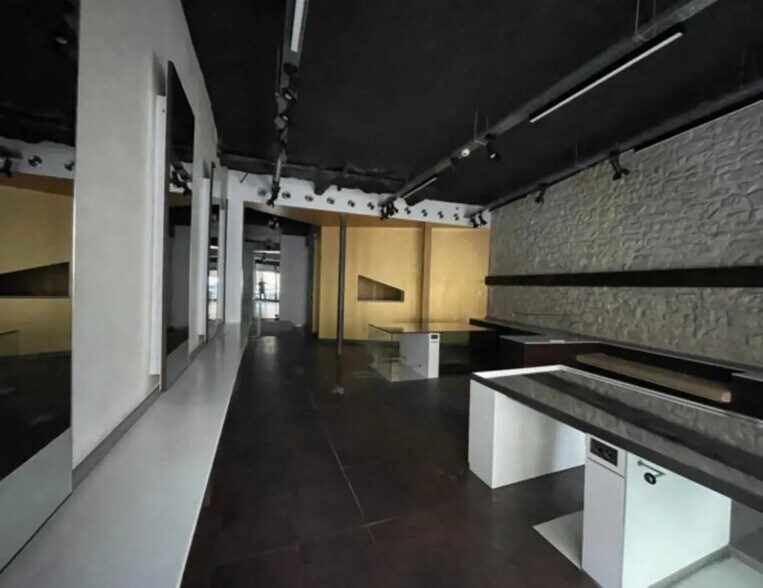 15 Rue Boissy D'Anglas, Paris en alquiler - Foto del interior - Imagen 2 de 4