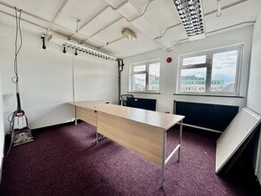 George St, Luton en alquiler Foto del interior- Imagen 1 de 5