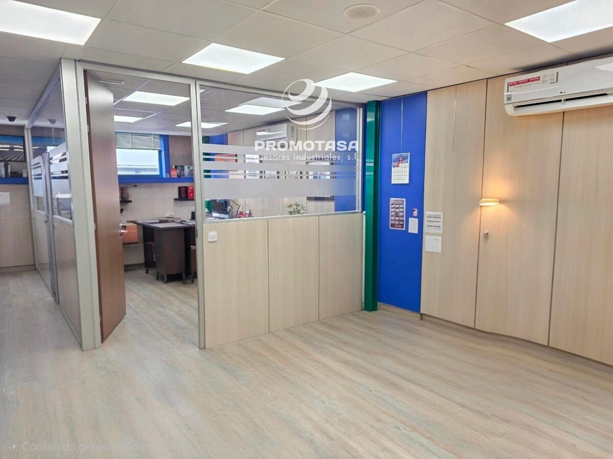 Rivas-Vaciamadrid, MAD 28529 - Unidad 1 -  - Foto del interior - Image 1 of 5