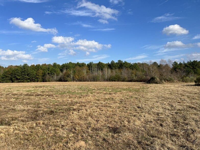 8279 W Antoine Loop, Shreveport, LA en alquiler - Foto del edificio - Imagen 3 de 3