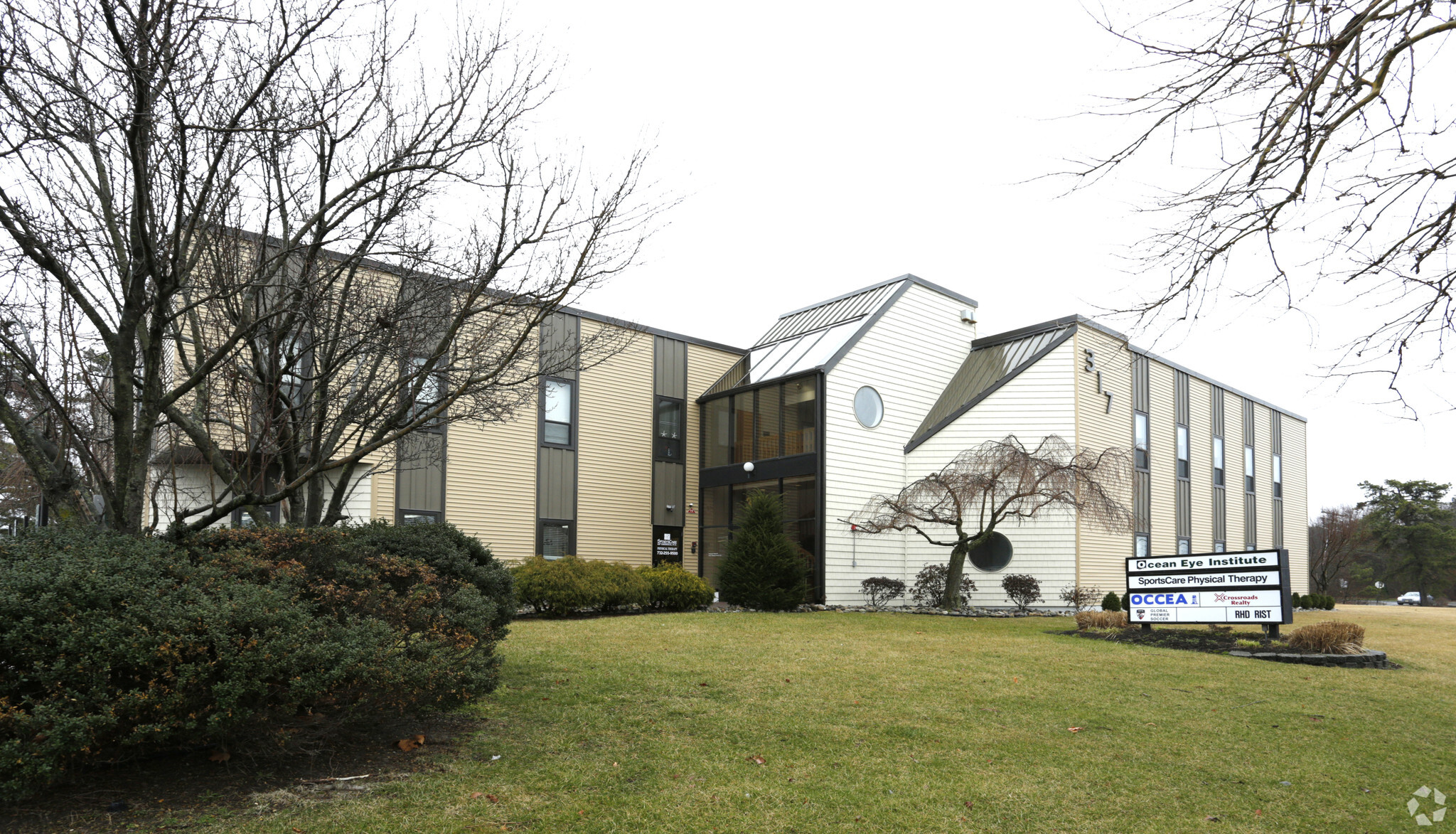 317 Brick Blvd, Brick, NJ en alquiler Foto principal- Imagen 1 de 6