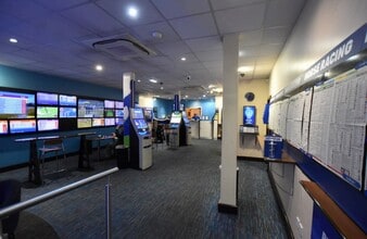 73 Murray Pl, Stirling en alquiler Foto del interior- Imagen 2 de 2