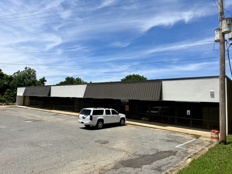 3750 Winchester Rd, Memphis, TN en venta - Foto del edificio - Imagen 2 de 4