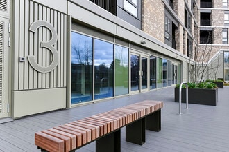 1 Silver Rd, London en alquiler Foto del edificio- Imagen 1 de 4