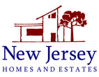 NJ Homes and Estates