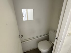 142 Pyrmont St, Pyrmont en alquiler Foto del interior- Imagen 2 de 6