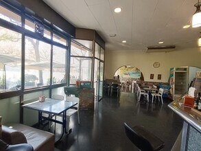 Local en Barcelona, Barcelona en alquiler Foto del interior- Imagen 2 de 22