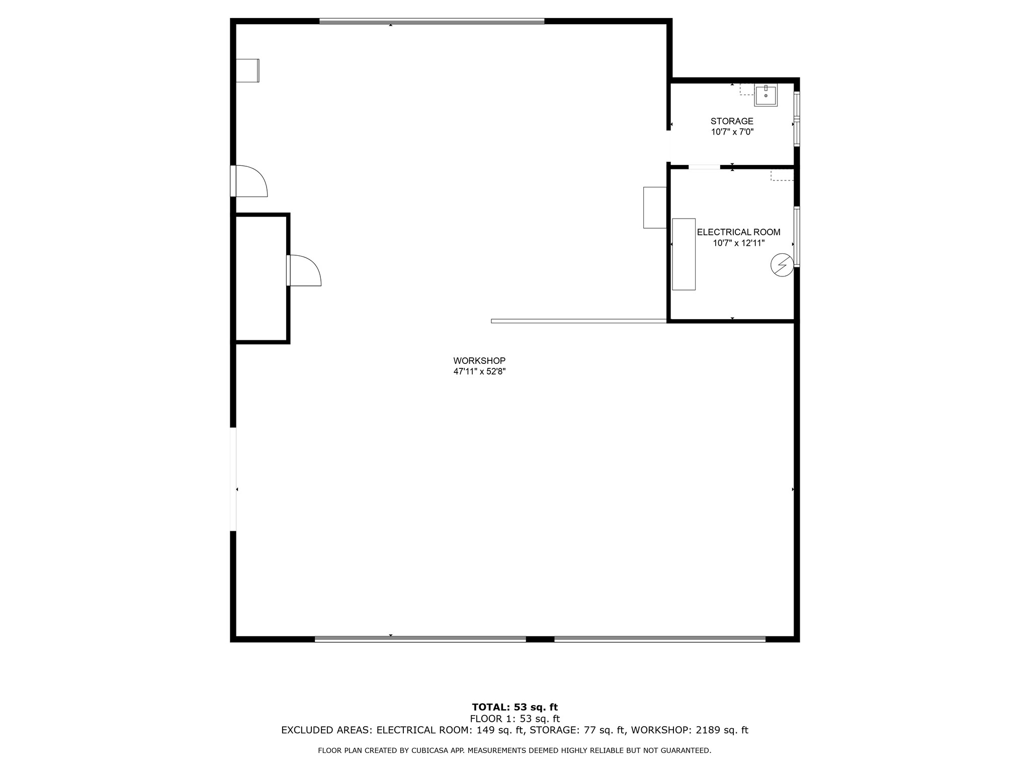 927 Boston Rd, Springfield, MA en alquiler Plano de la planta- Imagen 1 de 1