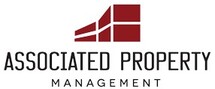 Associated Property Management