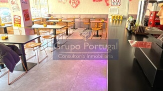 Más detalles de Local en alquiler