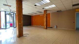 Más detalles de Edificio residencial en venta
