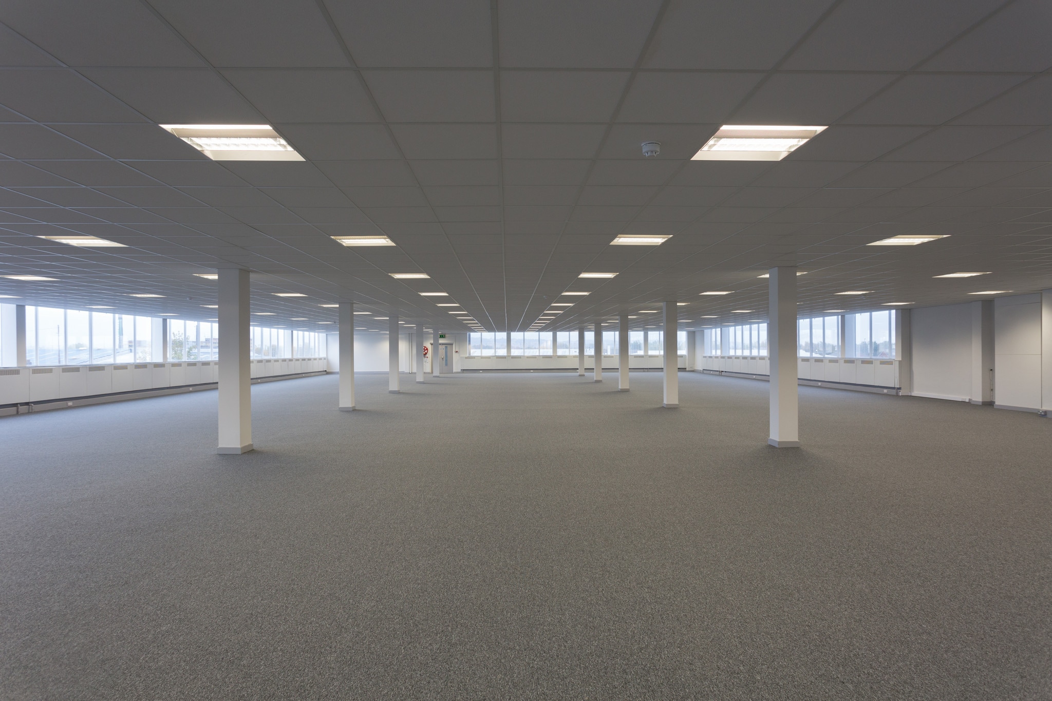 Thynne St, Bolton en alquiler Foto del interior- Imagen 1 de 3