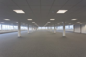 Thynne St, Bolton en alquiler Foto del interior- Imagen 1 de 3