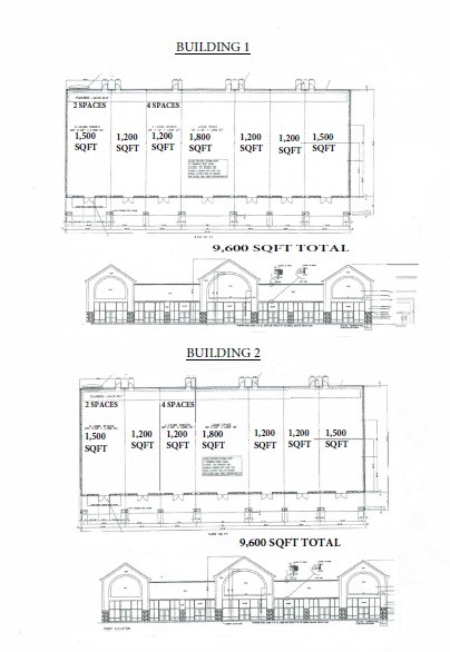 4001 E Stan Schlueter Loop, Killeen, TX en venta - Otros - Imagen 2 de 20