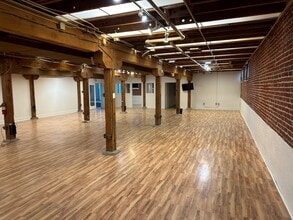 280-290 Utah St, San Francisco, CA en alquiler Foto del edificio- Imagen 1 de 8