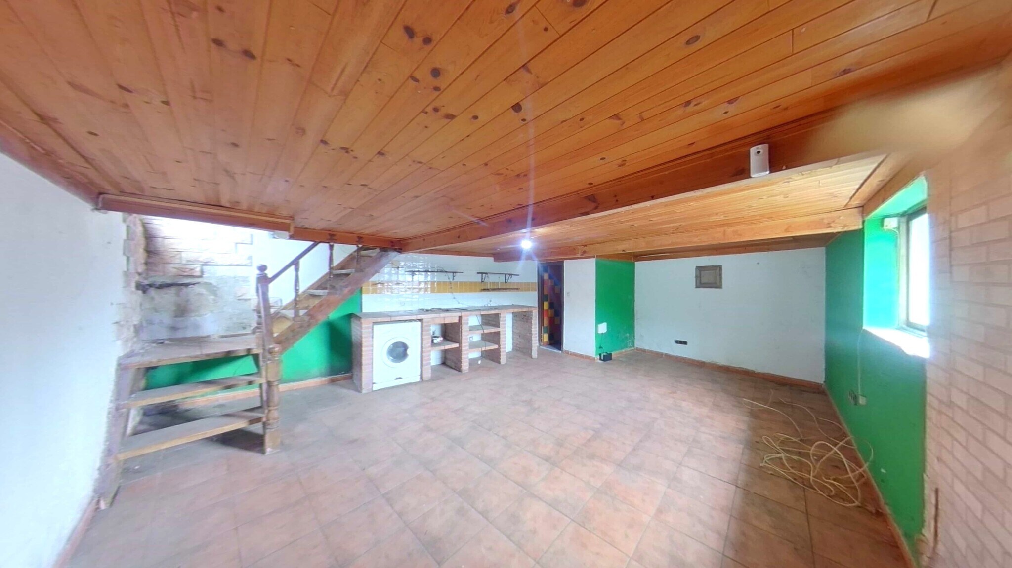 Oficina en Mieres en venta Foto del edificio- Imagen 1 de 32