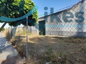Más detalles de Terreno en venta
