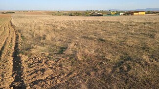 Más detalles de Terreno en venta