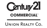 Century 21 Union Realty Co. Inc