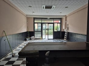 Local en Malgrat de Mar, Barcelona en alquiler Foto del interior- Imagen 1 de 4