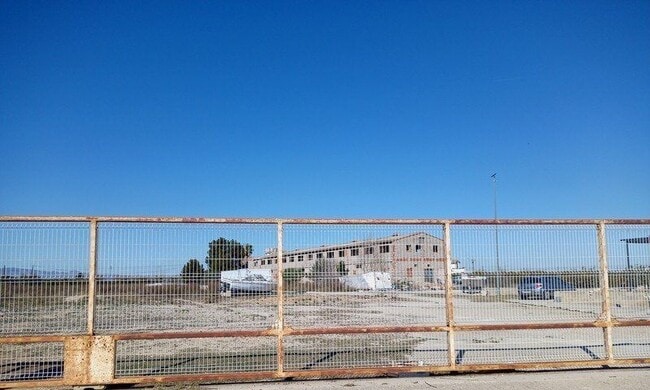 Más detalles de Nave en venta