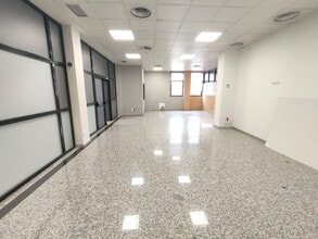 Local en Rivas-Vaciamadrid, Madrid en alquiler Foto del interior- Imagen 1 de 10