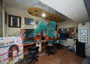 Local en Cáceres, Cáceres en alquiler Foto del interior- Imagen 2 de 5