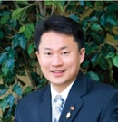 John Hsu