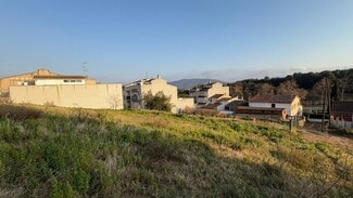 Más detalles de Terreno en venta