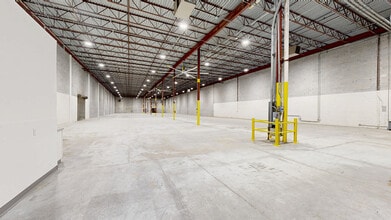 4750-4760 Goer Dr, North Charleston, SC en alquiler Matterport 3D Scan- Imagen 2 de 17