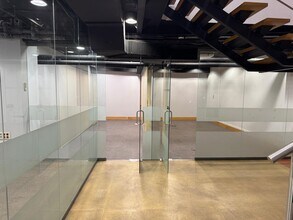 Calle de Oquendo, 18 B, Madrid, Madrid en alquiler Foto del interior- Imagen 2 de 13