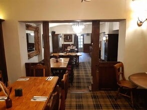 152 Wheatley Lane Rd, Burnley en alquiler Foto del interior- Imagen 2 de 6