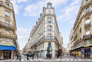 Más detalles para 1 Rue De L'Ecole De Medecine, Paris - Local en alquiler