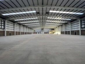 75 Stanley St, Glasgow en alquiler Foto del interior- Imagen 2 de 3