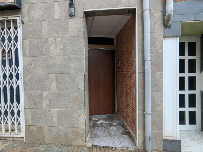 Edificio residencial en Amposta, Tarragona en venta - Foto del edificio - Imagen 2 de 8