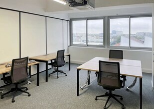 14-22 Rue D'arras, Nanterre en alquiler Foto del interior- Imagen 2 de 6