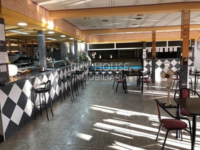 Más detalles de Local en venta