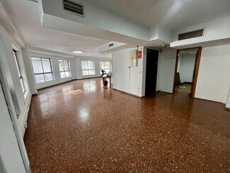 Más detalles de Local en venta