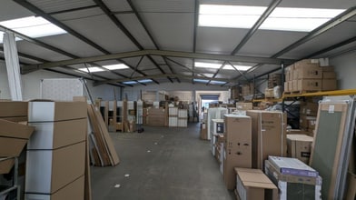 Shamblehurst Ln, Southampton en alquiler Foto del interior- Imagen 1 de 3
