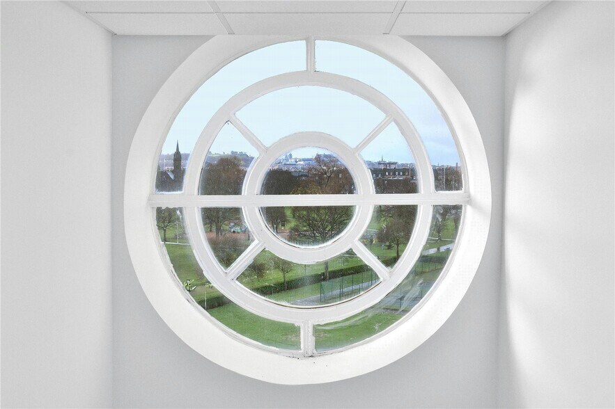 14 Links Pl, Edinburgh en alquiler - Foto del edificio - Imagen 3 de 7